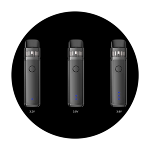 voopoo-vinci-r-mod-oprava-desc-3